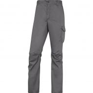 Spodnie robocze panostyle z poliestru, bawełny I elastanu DELTAPLUS [PANOSTRPA] - panostrpa_gr.jpg