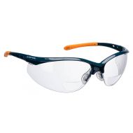 Okulary Safety Readers PORTWEST [PS25] - ps25clr.jpg