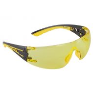 Okulary ochronne Tech Look Lite KN PORTWEST [PS27] - ps27amr.jpg