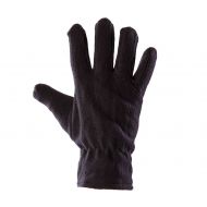 Alaska alaska rękawiczki czarne męskie POLSTAR [ROAM] - roam-ca_1.jpg