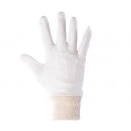 Rękawice bawełniane ze ściągaczem POLSTAR [RRS6] - rrs6-___1.jpg