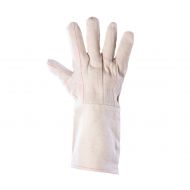 Rękawice bawełniane termo 13 cm POLSTAR [RRTE] - rrte-___1.jpg