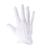 Bawełniane rękawice pls mini POLSTAR [RTBP] - rtbp-___1.jpg