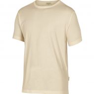 T-shirt 100% bawełniany organiczny DELTAPLUS [SE301] - safe_sophora_301.jpg