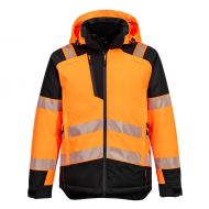 Kurtka Hi-Vis Winter PORTWEST [T160] - t160obr.jpg