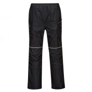 Spodnie PW3 Extreme PORTWEST [T604] Czarny - t604bkr.jpg
