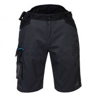 Krótkie spodnie WX3 PORTWEST [T710] - t710mgr.jpg