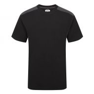 T-Shirt PORTWEST [W1660] - w1660byr.jpg