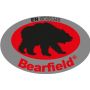 Bearfield