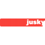 Jusky