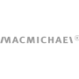 MacMichael