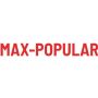 Max-Popular