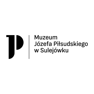 muzeumjozefapilsudskiego.png